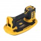 DeWALT DCE590N vakuuminis keltuvas
